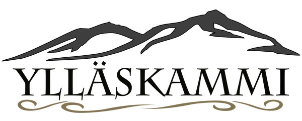 Ylläsravintolat.fi